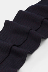 63492G - blu notte - 2