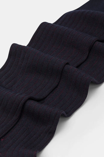 63492G - blu notte - 2