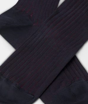 63492G - blu notte - 3