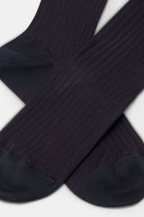 63492G - blu notte - 3