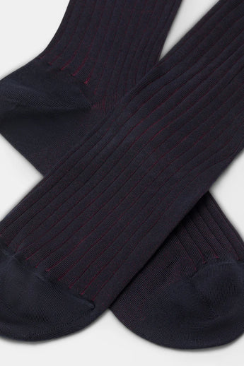 63492G - blu notte - 3