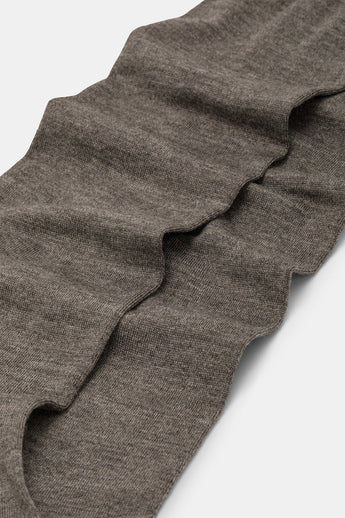 63496G - grigio - 2