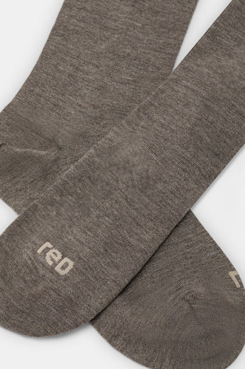 63496G - grigio - 3