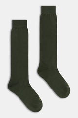 63496G - verde scuro - 1