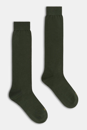 63496G - verde scuro - 1