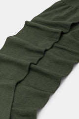 63496G - verde scuro - 2