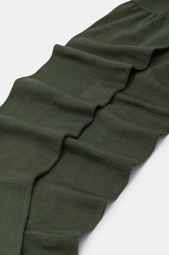 63496G - verde scuro - 2