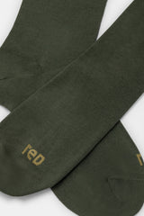 63496G - verde scuro - 3