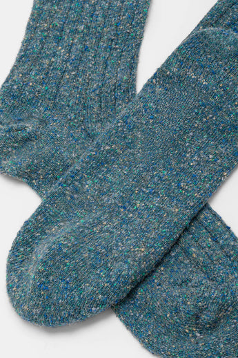 64080G - oceano - 3