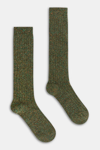 64080G - verde - 1