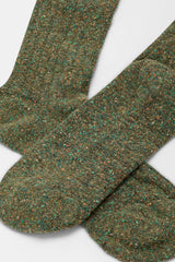 64080G - verde - 3