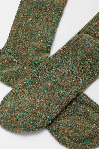 64080G - verde - 3