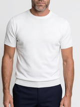 661001 - bianco - 1