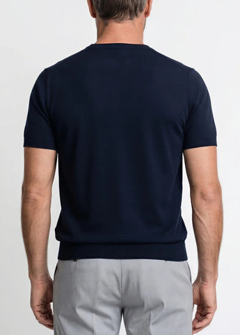 661001 - blu navy - 3