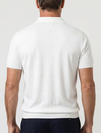 661003 - bianco - 3
