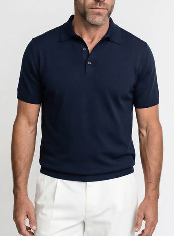 661003 - blu navy - 1
