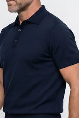 661003 - blu navy - 2
