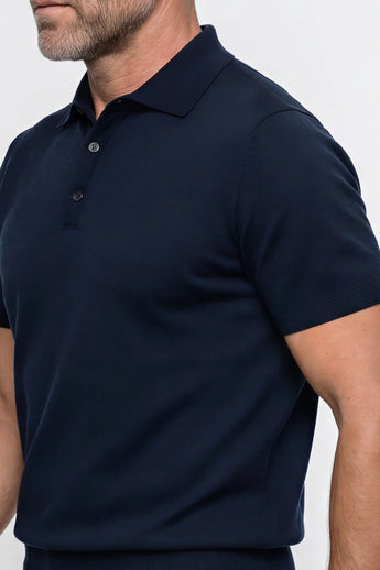661003 - blu navy - 2