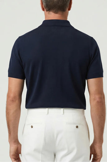 661003 - blu navy - 3
