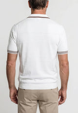 661083 - bianco - 3