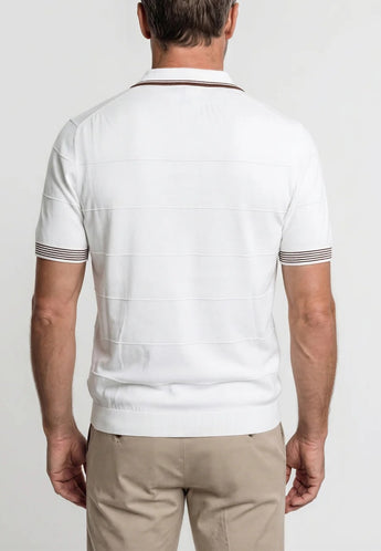 661083 - bianco - 3