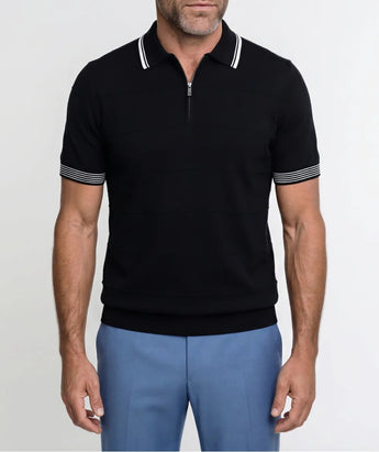 661083 - blu navy - 1