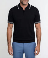 661083 - blu navy - 1