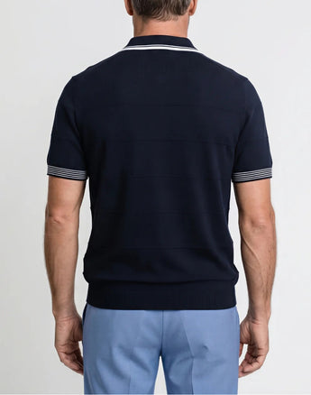 661083 - blu navy - 2