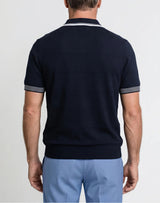 661083 - blu navy - 2