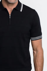 661083 - blu navy - 3