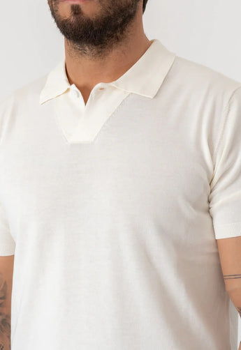 661263 - bianco - 2