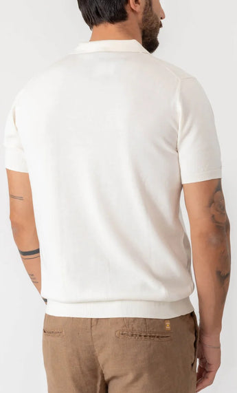 661263 - bianco - 3