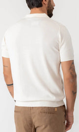 661263 - bianco - 3