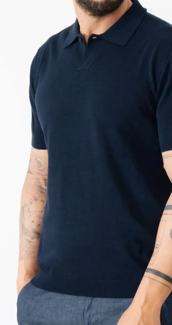 661263 - blu navy - 1