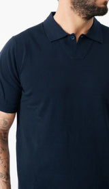 661263 - blu navy - 2