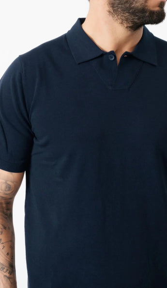 661263 - blu navy - 2