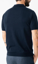 661263 - blu navy - 3