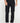 Pantaloni 5 Tasche