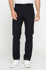 700 1167A - blu notte - 1