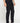 Pantaloni 5 Tasche