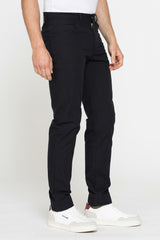 700 1167A - blu notte - 2