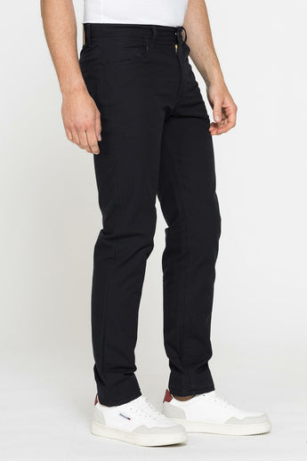 700 1167A - blu notte - 2