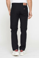 700 1167A - blu notte - 3