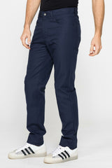 700 1167A - blu - 2