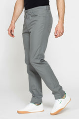 700 1167A - grigio - 2