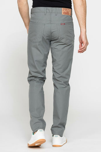 700 1167A - grigio - 3