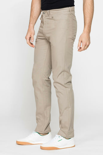 700 1167A - tortora - 2