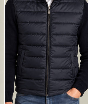 760346 - blu navy - 1