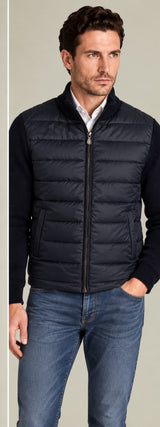 760346 - blu navy - 1