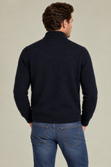 760346 - blu navy - 2